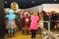 2014-02-23 Prinsenreceptie 035 2014-02-23 Prinsenreceptie 035